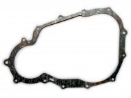 Прокладання прав. кришки картера під баланс вал на мотоцикл двигун CB250/CBB250 Прокладання прав. кришки картера під баланс вал на мотоцикл двигун CB250/CBB250