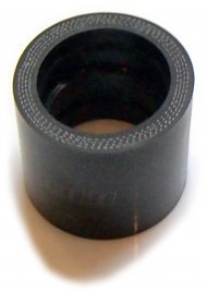 Перехідник впускний патрубок-карбюратор на мотоцикл KAYO K2, оригінал, Китай Перехідник впускний патрубок-карбюратор на мотоцикл KAYO K2, оригінал, Китай