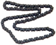 Цепь распредвала, ГРМ, 3х4-104 для двигателя CB250/CBB250, новые запчасти на мотоцикл CRDX-250, Китай Цепь распредвала, ГРМ, 3х4-104 для двигателя CB250/CBB250, новые запчасти на мотоцикл CRDX-250, Китай