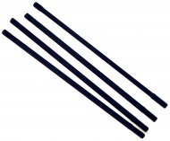 Шпильки головки двигуна YX 166FMM (CB250), (к-т) запчастини на мотоцикл KAYO K2, оригінал Шпильки головки двигуна YX 166FMM (CB250), (к-т) запчастини на мотоцикл KAYO K2, оригінал