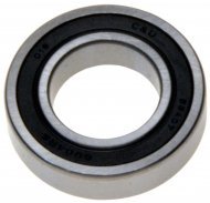 Подшипник 6904 переднего колеса на мотоцикл KAYO T4, оригинал, Китай Подшипник 6904 переднего колеса на мотоцикл KAYO T4, оригинал, Китай