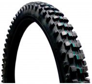 Покришка 80/100-21 передня на мотоцикл ендуро, YUANXING, Китай