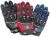 Перчатки защитные GL-10, IS-17