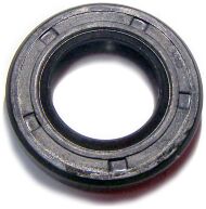 Сальник 17*29*5 на пітбайк CRF-120, оригінал, Китай Сальник 17*29*5 на пітбайк CRF-120, оригінал, Китай