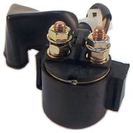 Реле стартера на мотоцикл skymoto BIRD-125, skybike BURN-125, Китай. Реле стартера на мотоцикл skymoto BIRD-125, skybike BURN-125, Китай.