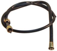 Тросик спидометра на мотоцикл skymoto EAGLE-200, EAGLE-250, Китай