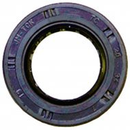 Сальник 11,6х24х10 лапки кпп, запчастини на мопед, мотоцикл 50 кубів, 4т, мотоцикл, квадроцикл 110 куб. VISTA-50, SIMPLE-50, DELTA-50, PEGAS-110, COLT-110, OUTMAN-50, PUMA-110, PANDA-110, PONY-110, HYPER-110, Китай Сальник 11,6х24х10 лапки кпп, запчастини на мопед, мотоцикл 50 кубів, 4т, мотоцикл, квадроцикл 110 куб. VISTA-50, SIMPLE-50, DELTA-50, PEGAS-110, COLT-110, OUTMAN-50, PUMA-110, PANDA-110, PONY-110, HYPER-110, Китай