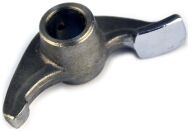 Рокер, коромысло клапанов, новые оригинальные запчасти на квадроцикл skymoto Bear 250, мотоцикл CF MOTO V3, V5, Китай