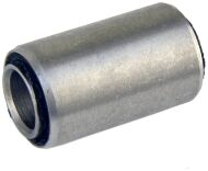 Сайлентблок заднього важеля d12-D25-48, оригінал, запчастини на мотоцикл RENEGADE 200/250, Китай Сайлентблок заднього важеля d12-D25-48, оригінал, запчастини на мотоцикл RENEGADE 200/250, Китай