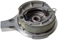 Панель заднього гальма на мотоцикл MATADOR 200, оригінал, Китай