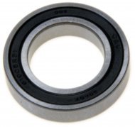 Подшипник 61905 заднего колеса на мотоцикл KAYO T4, оригинал, Китай Подшипник 61905 заднего колеса на мотоцикл KAYO T4, оригинал, Китай