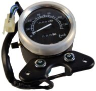 Спідометр, прилади для скутера, мопеда, мотоцикла, нові оригінальні запчастини на мотоцикл skybike RENEGADE-200 Спідометр, прилади для скутера, мопеда, мотоцикла, нові оригінальні запчастини на мотоцикл skybike RENEGADE-200