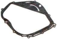 Прокладка правої кришки на мотоцикл DRAGON-250, WOLF-250, LIGER-250, skymoto MATADOR-250, Китай