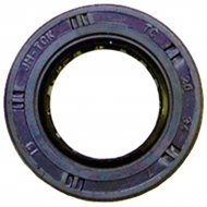 Сальник 12х21х4, запчастини на мопед, мотоцикл 50 кубів, 4т, мотоцикл, квадроцикл 110 куб. VISTA-50, SIMPLE-50, DELTA-50, PEGAS-110, COLT-110, OUTMAN-50, PUMA-110, PANDA-110, PONY-110, HYPER-110, Китай