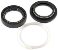 Сальники передней вилки (к-т), запчасти на мотоцикл RENEGADE 200/250