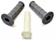 Ручки керма на мотоцикл KAYO K2, Китай