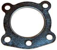 Прокладка головки, нові оригінальні запчастини на мопед PEUGEOT VOGUE-50, 2т, 50 кубів, Китай