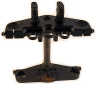 Траверса на мотоцикл skybike RENEGADE, оригінал, у зборі, Китай Траверса на мотоцикл skybike RENEGADE, оригінал, у зборі, Китай