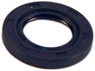 Сальник 35х65х8, нові оригінальні запчастини на квадроцикл HS500 skymoto ATV STORM-500, UTV TITAN-500