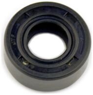 Сальник 12x21x7, на мотоцикл DRAGON, LIGER, skymoto MATADOR, Китай, IS-93 Сальник 12x21x7, на мотоцикл DRAGON, LIGER, skymoto MATADOR, Китай, IS-93