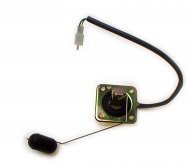 Датчик рівня палива 2018 на мотоцикл STATUS 200 (RT200Y-A), оригінал, Китай Датчик рівня палива 2018 на мотоцикл STATUS 200 (RT200Y-A), оригінал, Китай