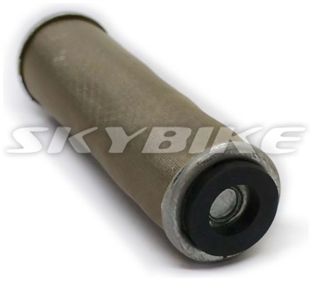 Маслофільтр двигуна NC250, ZONGSHEN, елемент, на мотоцикл KAYO K6, оригінал Маслофільтр двигуна NC250, ZONGSHEN, елемент, на мотоцикл KAYO K6, оригінал