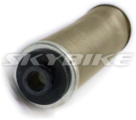 Маслофільтр двигуна NC250, ZONGSHEN, елемент, на мотоцикл KAYO K6, оригінал Маслофільтр двигуна NC250, ZONGSHEN, елемент, на мотоцикл KAYO K6, оригінал