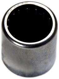 Підшипник HK222830 заднього важеля KAYO T4, оригінал, Китай Підшипник HK222830 заднього важеля KAYO T4, оригінал, Китай