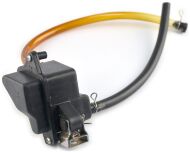 Маслоуловлювач, нові оригінальні запчастини мопед, скутер, моторолер skymoto PATROL-125, Китай Маслоуловлювач, нові оригінальні запчастини мопед, скутер, моторолер skymoto PATROL-125, Китай