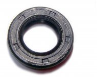 Сальник 17х29х5, запчастини на мопед, мотоцикл 50 кубів, 4т, мотоцикл, квадроцикл 110 куб. VISTA-50, SIMPLE-50, DELTA-50, PEGAS-110, COLT-110, OUTMAN-50, PUMA-110, PANDA-110, PONY-110, HYPER-110, Китай Сальник 17х29х5, запчастини на мопед, мотоцикл 50 кубів, 4т, мотоцикл, квадроцикл 110 куб. VISTA-50, SIMPLE-50, DELTA-50, PEGAS-110, COLT-110, OUTMAN-50, PUMA-110, PANDA-110, PONY-110, HYPER-110, Китай