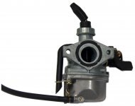 Карбюратор на квадроцикл HYPER 110, PZ195Z, JING KE, оригінал, Китай