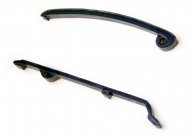 Заспокійник-натягувач ланцюга розподільного валу (к-т), запчастини для двигуна ZS172FMM-3А(СВ250-F), на мотоцикл 250 кубів, Китай Заспокійник-натягувач ланцюга розподільного валу (к-т), запчастини для двигуна ZS172FMM-3А(СВ250-F), на мотоцикл 250 кубів, Китай