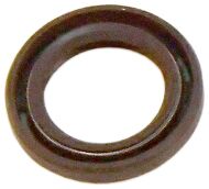 Сальник 20х32х6, нові оригінальні запчастини до двигуна GY6, на китайський мопед, скутер, моторолер, квадроцикл 125cc-150cc, PATROL, JOKER-125, SKYSTAR-125, DIAMOND, MASTER, QUEST, BARS Сальник 20х32х6, нові оригінальні запчастини до двигуна GY6, на китайський мопед, скутер, моторолер, квадроцикл 125cc-150cc, PATROL, JOKER-125, SKYSTAR-125, DIAMOND, MASTER, QUEST, BARS