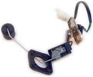 Датчик рівня палива, нові запчастини на мопед, скутер, моторолер skymoto LYNX-50, LYNX-125, китай Датчик рівня палива, нові запчастини на мопед, скутер, моторолер skymoto LYNX-50, LYNX-125, китай