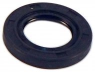 Сальник 18,9 х30х5, запчастини на мопед, мотоцикл 50 кубів, 4т, мотоцикл, квадроцикл 110 куб. VISTA-50, SIMPLE-50, DELTA-50, PEGAS-110, COLT-110, OUTMAN-50, PUMA-110, PANDA-110, PONY-110, HYPER-110, Китай