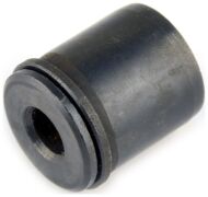 Сайлентблок двигуна на квадроцикл skymoto Bear 250, в зборі, оригінал, Китай. Сайлентблок двигуна на квадроцикл skymoto Bear 250, в зборі, оригінал, Китай.