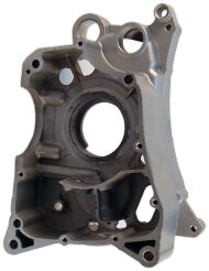 Картер правый, новые оригинальные запчасти на максискутер , квадроцикл skymoto FORCE-260, TORNADO-260, BEAR-260, BRAVO-260, skybike ADONIS-250, Китай Картер правый, новые оригинальные запчасти на максискутер , квадроцикл skymoto FORCE-260, TORNADO-260, BEAR-260, BRAVO-260, skybike ADONIS-250, Китай