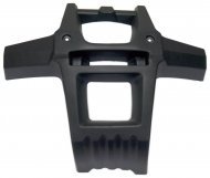 Бампер передній, пластик на квадроцикл HYPER 110 Бампер передній, пластик на квадроцикл HYPER 110