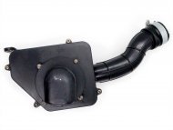 Повітряний фільтр у зборі на мотоцикл CRDX-200, оригінал, Китай Повітряний фільтр у зборі на мотоцикл CRDX-200, оригінал, Китай