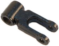 Важіль заднього амортизатора II, нові оригінальні запчастини QINGQI на мотоцикл skymoto WOLF-200, WOLF-250, Китай Важіль заднього амортизатора II, нові оригінальні запчастини QINGQI на мотоцикл skymoto WOLF-200, WOLF-250, Китай