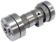 Розподільний вал на пітбайк KAYO TT125, оригінал, Китай Розподільний вал на пітбайк KAYO TT125, оригінал, Китай