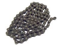 Ланцюг без замка, запчастини для електровелосипеда, велосипед з електромотором ELF 48V 350W, Китай Ланцюг без замка, запчастини для електровелосипеда, велосипед з електромотором ELF 48V 350W, Китай