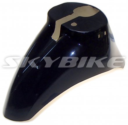 Переднее крыло на электровелосипед PICNIC 48V 350W. Переднее крыло на электровелосипед PICNIC 48V 350W.