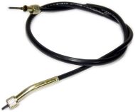 Тросик спідометра на скутер QUEST 150, Китай Тросик спідометра на скутер QUEST 150, Китай