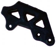 Уловитель цепи, вставка, на мотоцикл эндуро skybike CRDX-200, оригинал, Китай