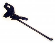 Боковая подножка на электровелосипед Skybike LIRA, Китай