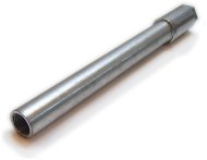 Ось переднего колеса на мотоцикл MZK 250, оригинал, Китай