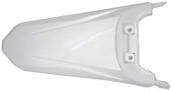 Крышка задняя на мотоцикл skybike CRDX-200 (21-18/17-17), пластик, белый, Китай