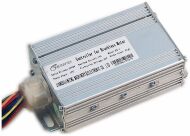 Контролер-м16-48V-120?-15A-B3-1 , нові оригінальні запчастини на електровелосипед FREEGO, Китай Контролер-м16-48V-120?-15A-B3-1 , нові оригінальні запчастини на електровелосипед FREEGO, Китай