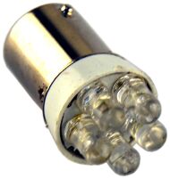 Лампа фари для електровелосипеда SWIFT OLD 36V, 350W, Китай